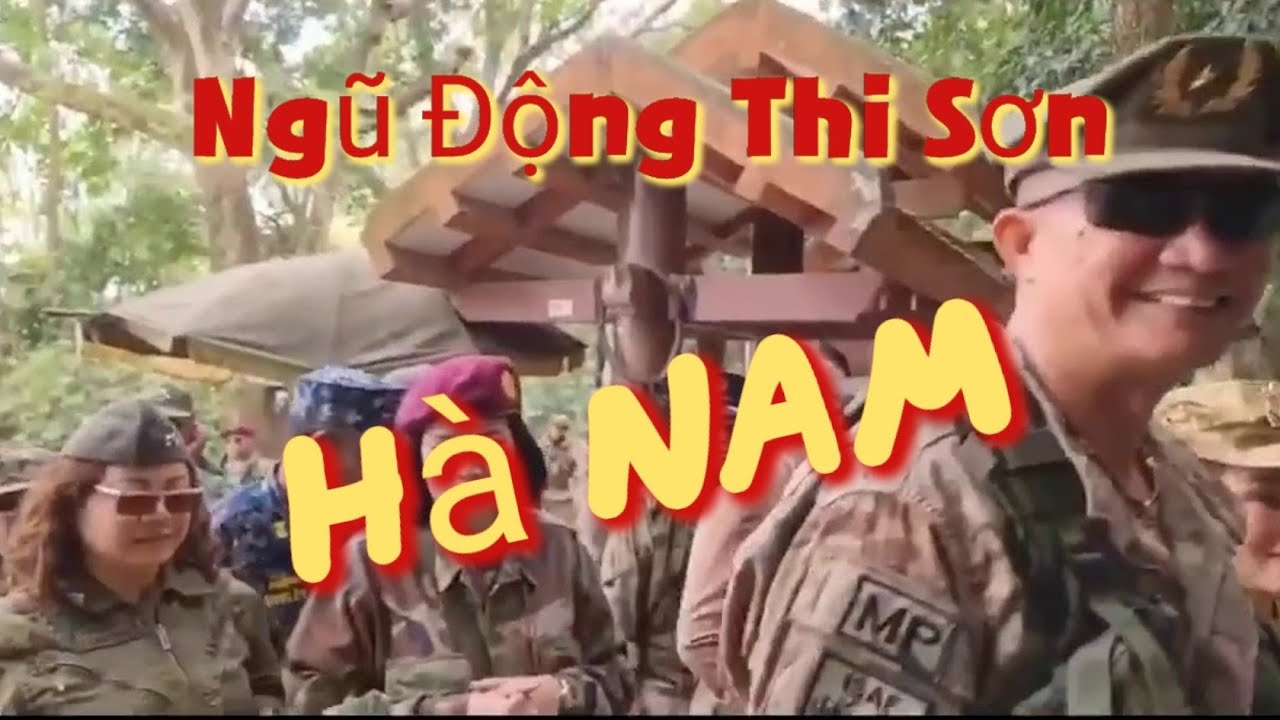 hang thiên cảnh sơn 2022 Update Về Hà Nam, Ngũ Động Thi Sơn ngắm Bồng lai thiên cảnh.