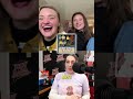 The Hot Minute with Aly & AJ