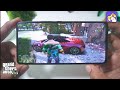 Cato Cloud Gaming GTA5 Graphics MOD Best Cloud Gaming App 2026 