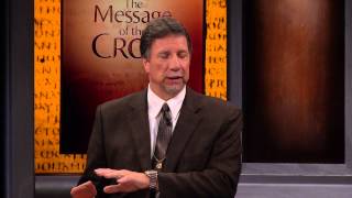 SONLIFE BROADCASTING NETWORK - MINISTRY PROMO