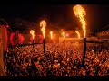 HI-LO & Eli Brown - RIDE OR DIE [Oliver Heldens Live at Brooklyn Mirage]