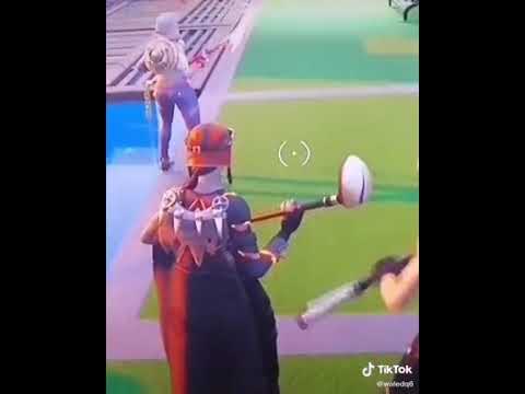 صدفه مع بنت اطيره