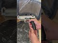 Beretta m92 selvar airsoft gun #co2 #airsoft #viral #co2airgun #trending #viralvideo #airgunindia