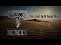 Cargo - Nu pot trai fara tine (Official Audio)