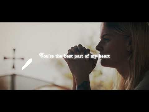 Jesus I Love You Asaun Bynum Feat LeekGoHard