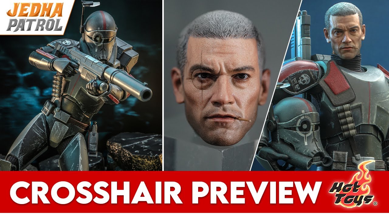 hot-toys-crosshair-preview-the-bad-batch-youtube