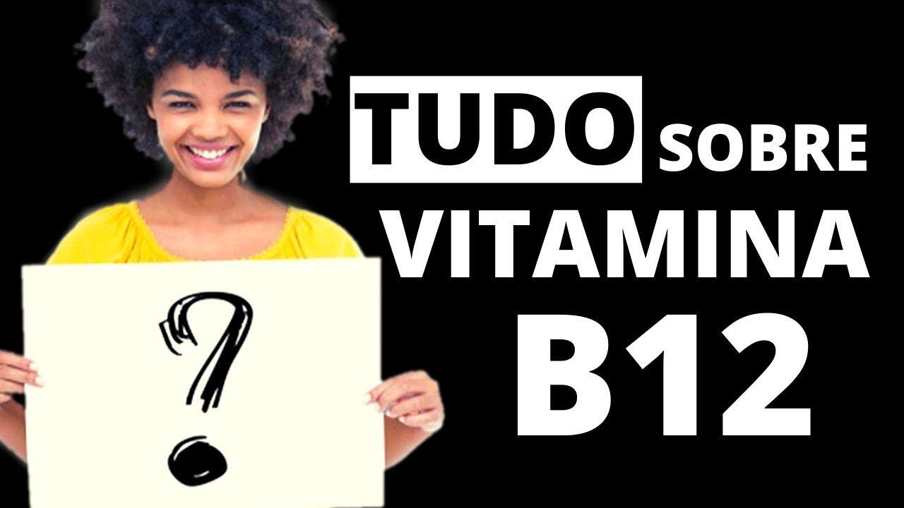 vitamina