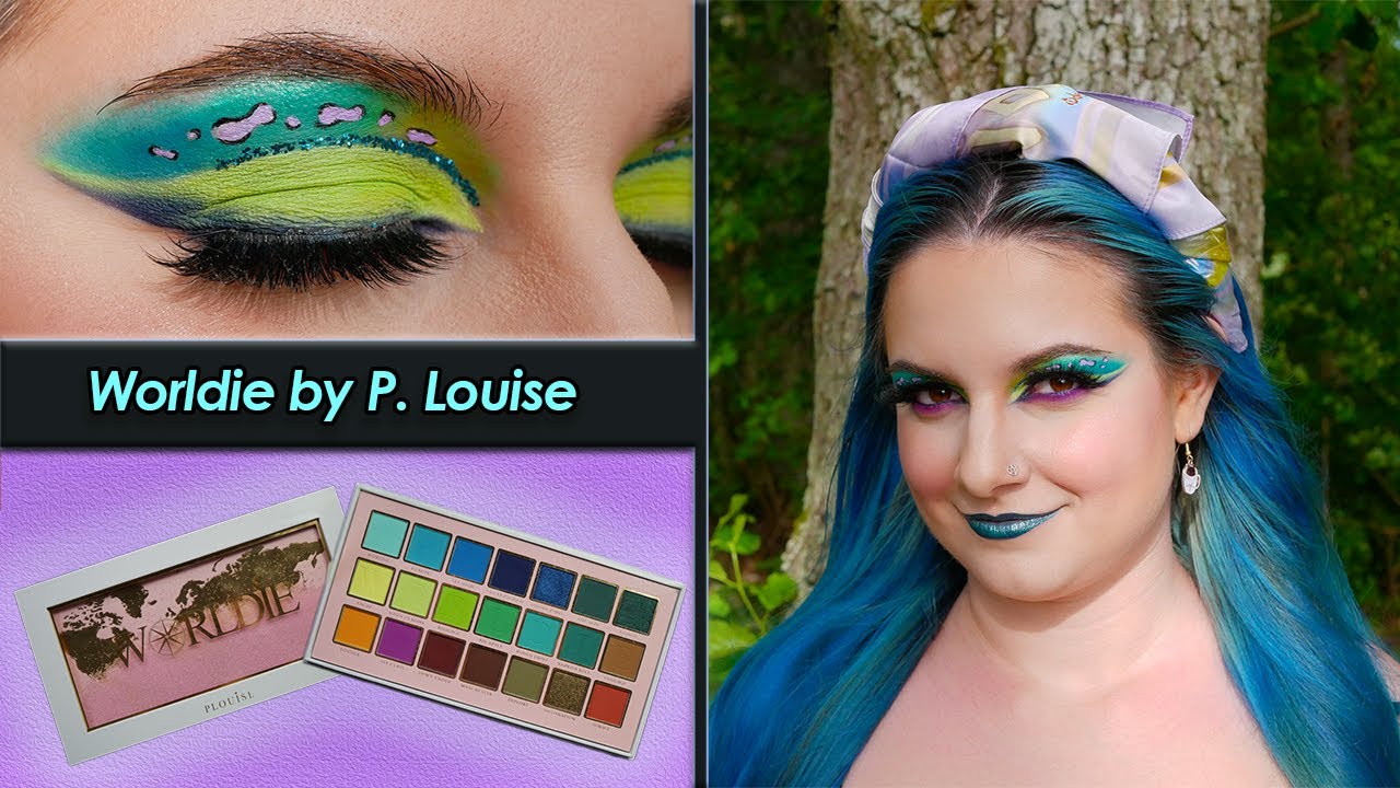 Is P Louise Worth The Hype Worldie Review YouTube is-p-louise-worth-the-hype-worldie-review-youtube
