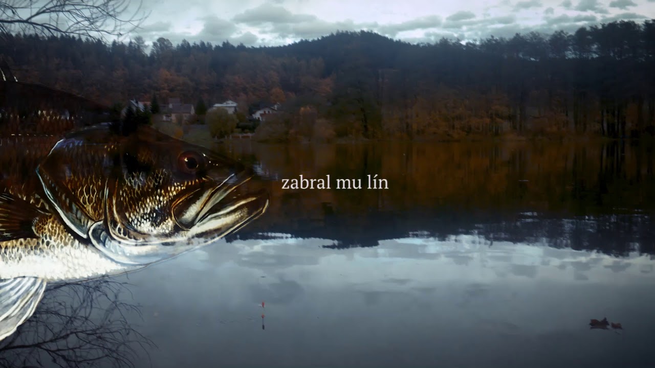 YouTube에서 TRAUTENBERK tanzmetal - Chyť a pust (lyrics) 보기