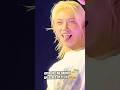 that's very nice Felix ðð #hyunlix #hyunjin #felix #straykids