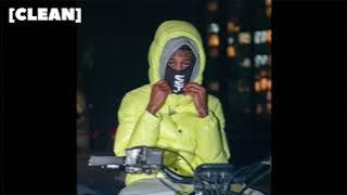 [CLEAN] SwitchOTR - Sound Fair?