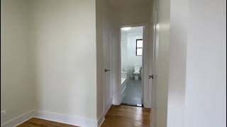 Rego Park 99-63 66th Avenue E4 1Bed/1Bath | APARTMENT TOUR | APARTMENTS FOR SALE IN QUEENS