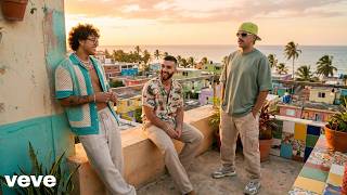 Beéle, Manuel Turizo, Feidy - Te Va a Faltar (Video Oficial) | Lyric