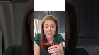 Disney Branding Strategy Explained: How Disney Became a $200 Billion Magic Empire