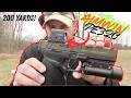 AimWin PE320 A Do It All Pistol Dot? #AIMWIN #PE320
