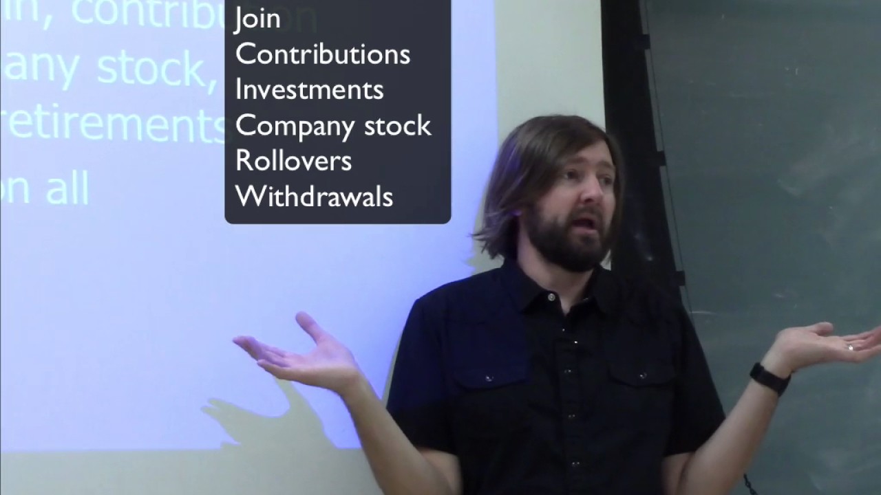 How does Social Security compare to old-age pensions in other countries?