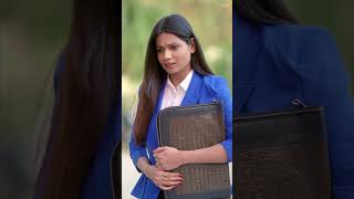 Chaiwali CEO | Streaming Now | Only on WatchStar | Watch Now #microdrama #watchnow #entertainment