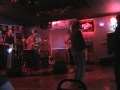Eclipse - I will Survive
