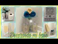 Baño pequeño,Ideas para decorar tu baño.