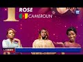 JT22h DU 28/09/2026