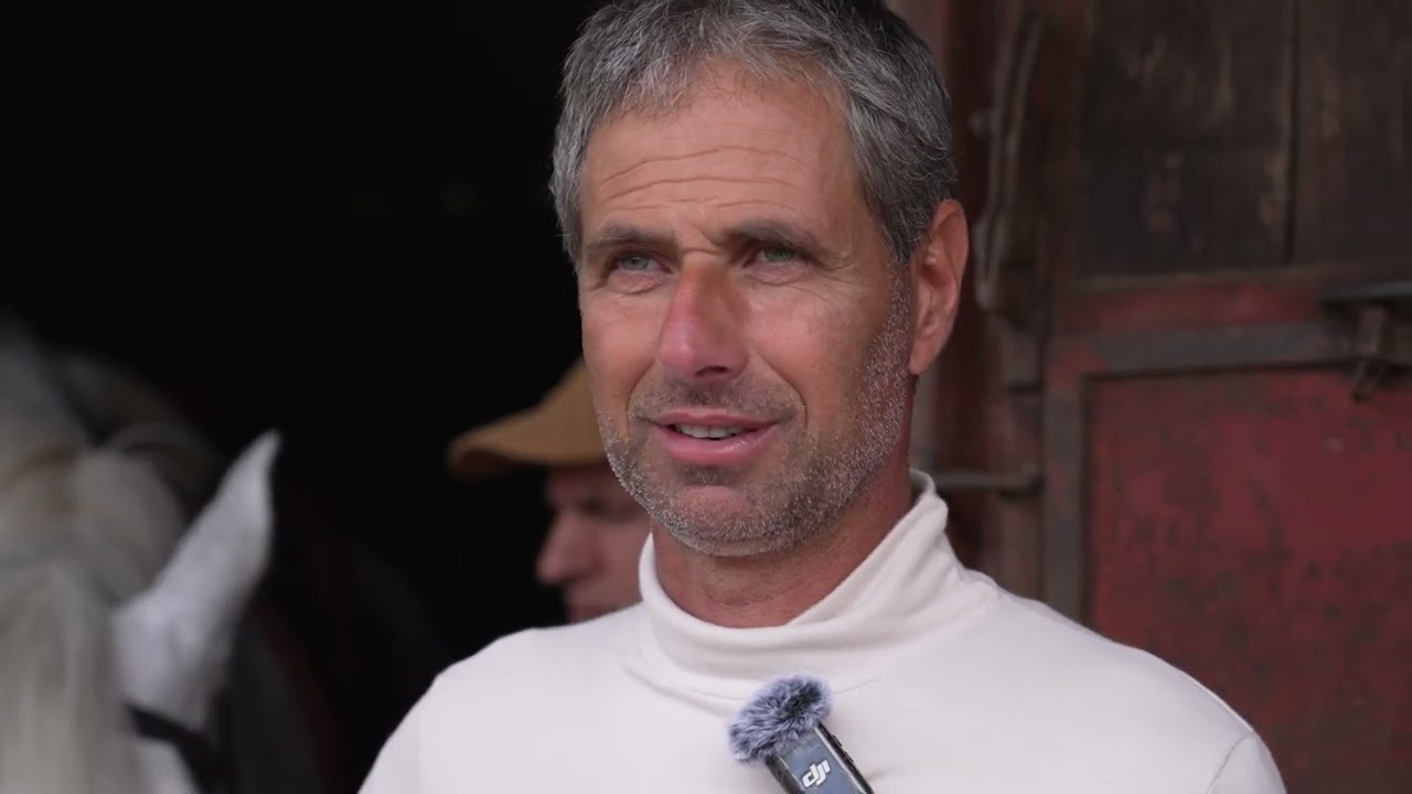 GREMIO DEI CONTADINI SARTIGLIA 2025