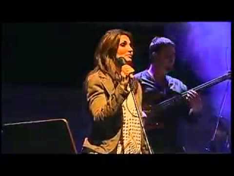  3  كلنا سوا الأصبع البنفسجي