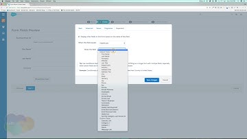 Pardot (Account Engagement): Forms & Form Handlers