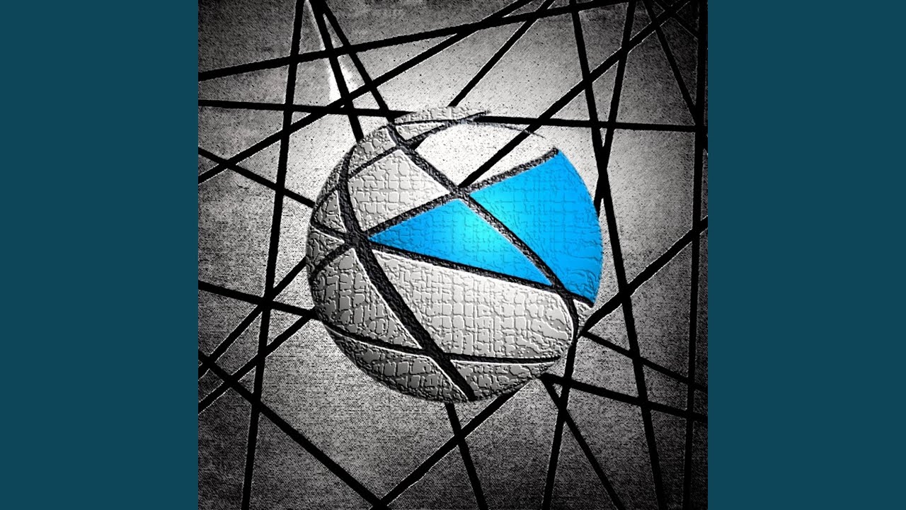 Guarda Andromeda su YouTube Guarda Andromeda su YouTube