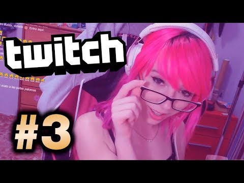 Muriendo en Fortnite (SALE BIEN) Mejores momentos de Twitch #2 🌚