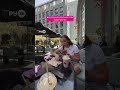 А что? Если старые друзья не хотят гулять — заводим новых 💅🏻