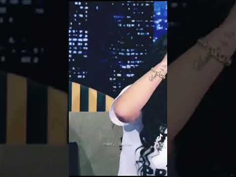 ساره زكريا بدنا ننزل بالنزله بدنا نطلع بالطلعه