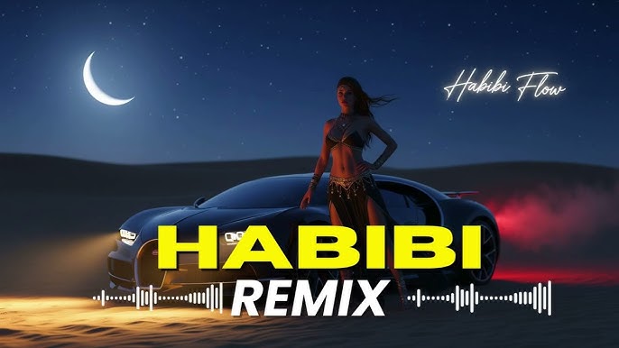 Ksurina Vudmanning onlayn porno kastingi