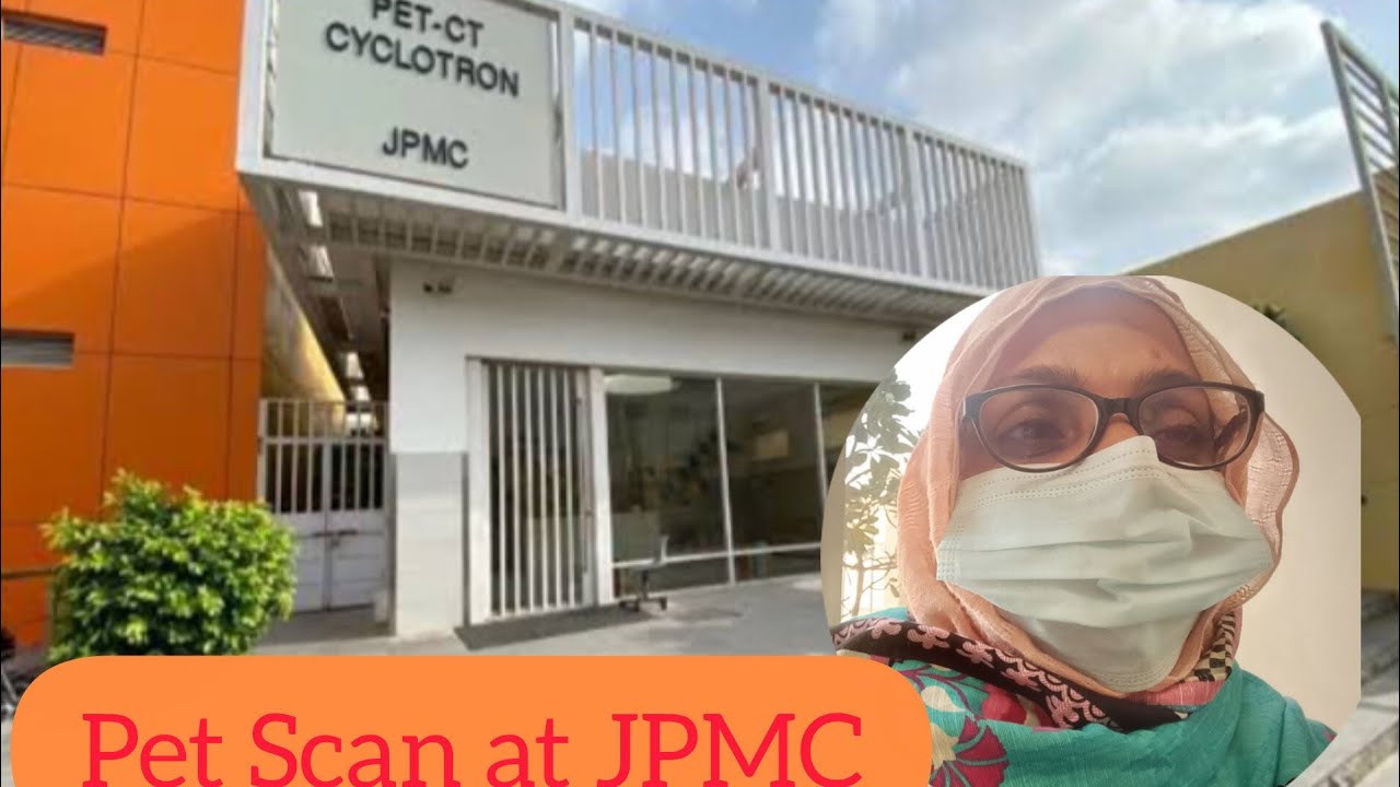 Pet Scan howa ya ni?||health update vlog ||