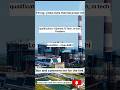 hiring jindal termal power for diploma, b tech, m tech