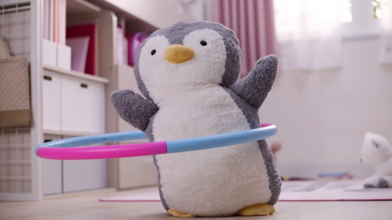 CM ニトリ 2020まとめ