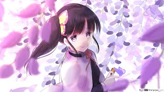 Nightcore - Harehare Ya