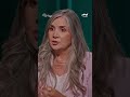 ثلاث صفات تصنع القائد. | موجات
