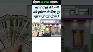 🤔😍? GK questionsIIGK questions and answers IGK in Hindi ll #a1gk #gk #GKquestion #gkfacts