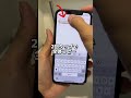 【毎回手打ちしてない？】メアド超時短術！