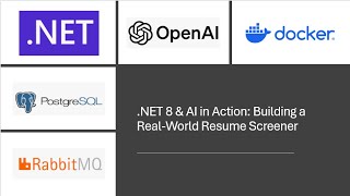 AI Resume Screener Udemy