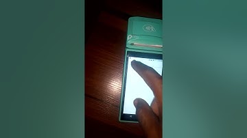 How to check customer