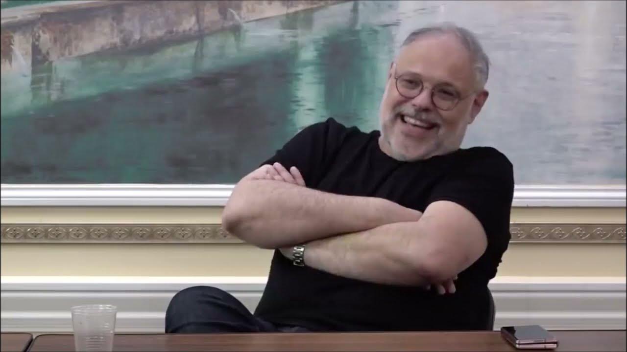 хази и геворгян - 30 декабря 2022 заседание клуба улицы правды на ютюбе. михаил леонидович. михаил леонидович хазин. хазин и геворкян последнее. востоковед карине геворкян.