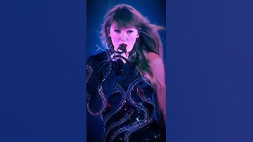 Pls Don’t Flop😭 #taylorswift #edit #shorts #fypシ゚viral