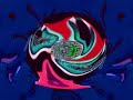 Klasky Csupo Effects Sponsored By Preview 2 MLPEQ Effects In G Major 71 