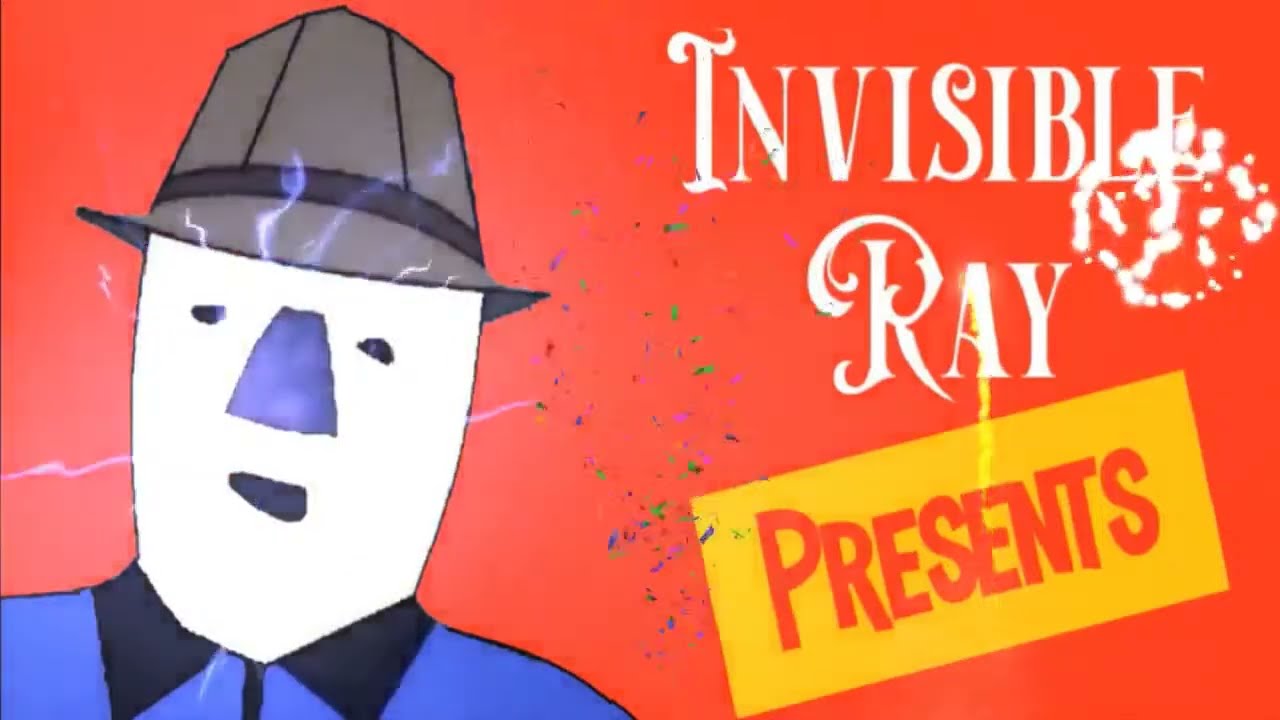 UK-VC: WHY TALK MORE TALK IS LIKE HUMPTY DUMPTY...THE TRUE HORROR - YouTube