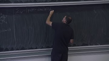 G. Binyamini - Point counting for foliations over number fields