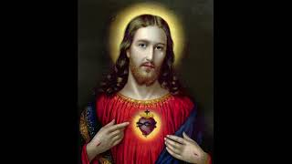 The Daily Bible Readings for Tuesday 26 May 2026