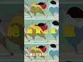 【大ヒット上映中】『映画クレヨンしんちゃん   超華麗！灼熱のカスカベダンサーズ』＜WEBCM：大ヒット編＞
