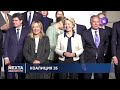 Удар США по российскому судну / Военная операция по захвату