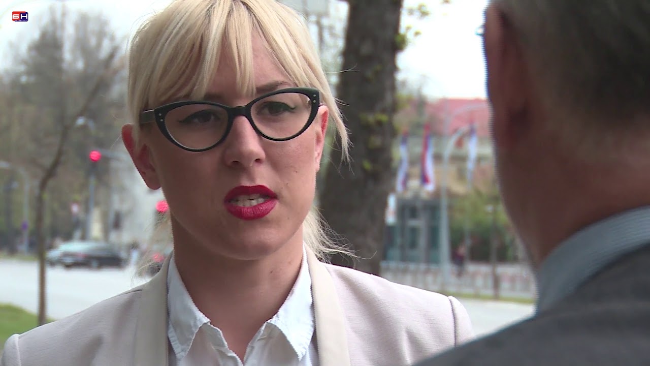 republika srpska vesti Banjaluka - firme sa jednim radnikom